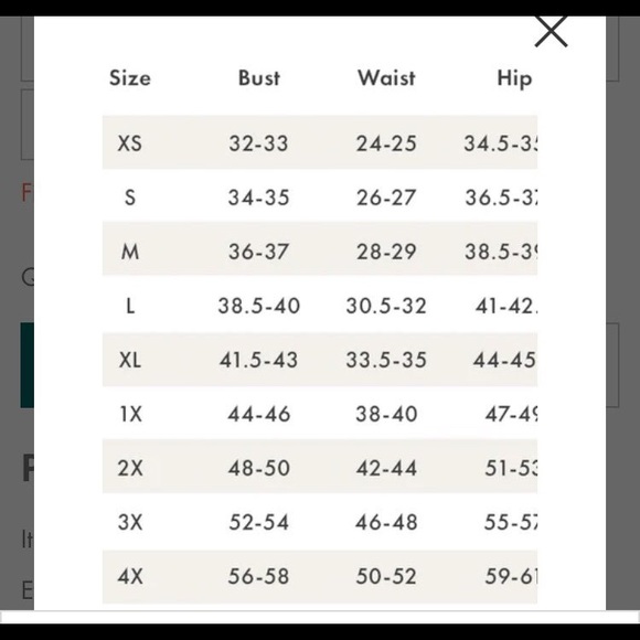 Map blazer - Picture 4 of 4